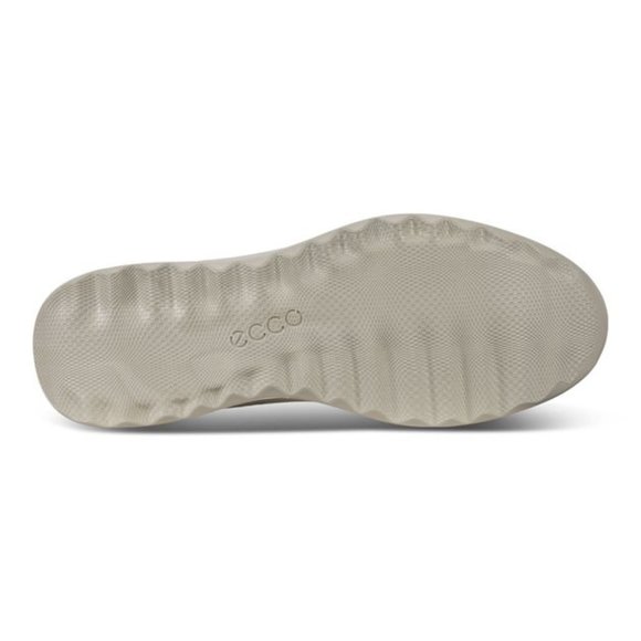 ECCO Flexure Runner - Picture 7 of 13